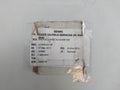 Rheintacho A2-2000B Digital Hand-tachometer