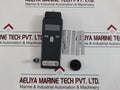 Rheintacho A2-2000B Digital Hand-tachometer