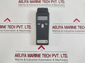 Rheintacho A2-2000B Digital Hand-tachometer