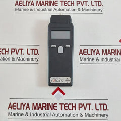 Rheintacho A2-2000B Digital Hand-tachometer