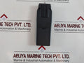 Rheintacho A2-2000B Digital Hand-tachometer