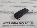 Rheintacho A2-2000B Digital Hand-tachometer