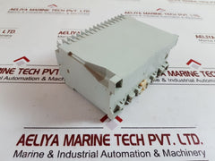 Rheintacho Drg-zt 82