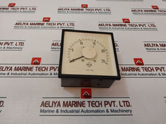Rheintacho Ffa 96-1,5 Spd Indicator 15-30 Vdc