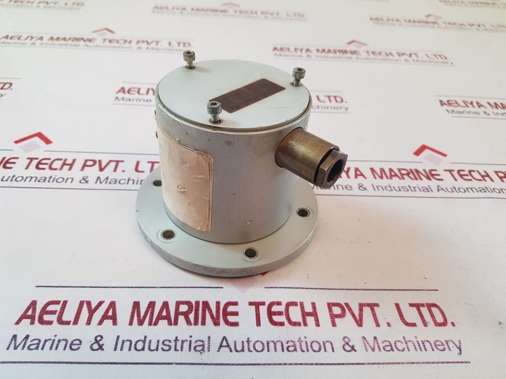 Rheintacho messtechnik 5510 201 speed transmitter se 1000