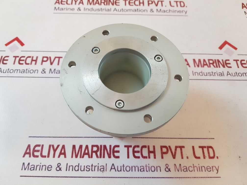 Rheintacho messtechnik 5510 201 speed transmitter se 1000