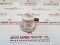 Rheintacho Messtechnik 5510 201 Speed Transmitter Se 1000