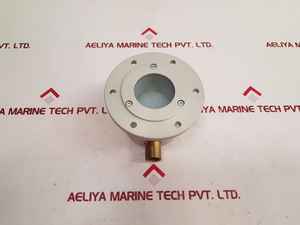 Rheintacho Messtechnik 5510 201
