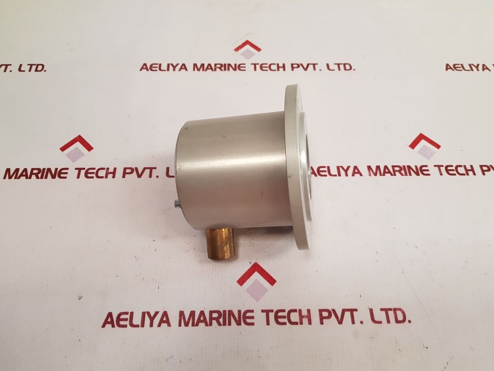 Rheintacho Messtechnik 5510 201