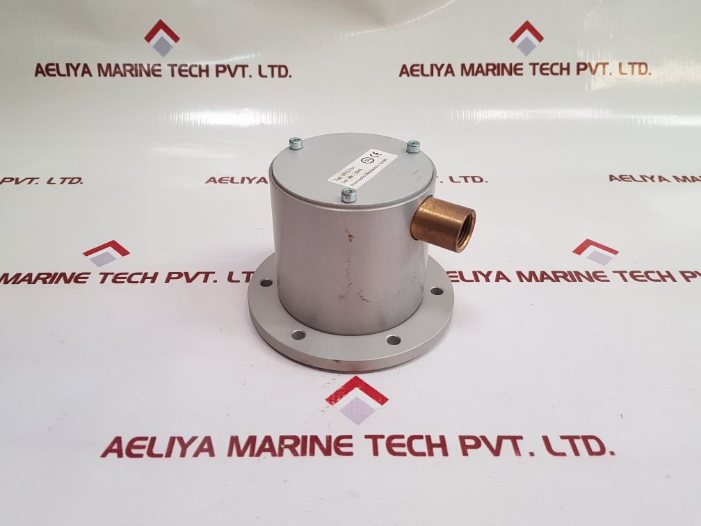 Rheintacho Messtechnik 5510 201