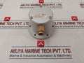 Rheintacho Messtechnik 5510 201 Impulse Transmitter 