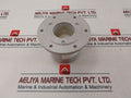 Rheintacho Messtechnik 5510 201 Impulse Transmitter