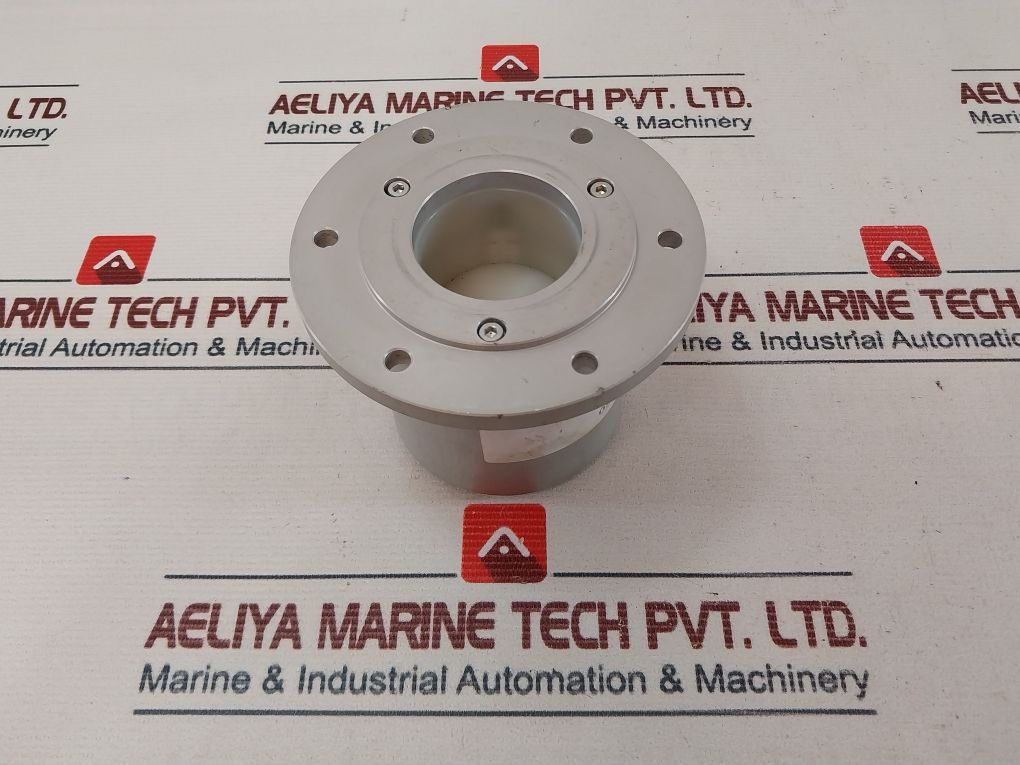 Rheintacho Messtechnik 5510 201 Impulse Transmitter