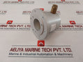 Rheintacho Messtechnik 5510 201 Impulse Transmitter