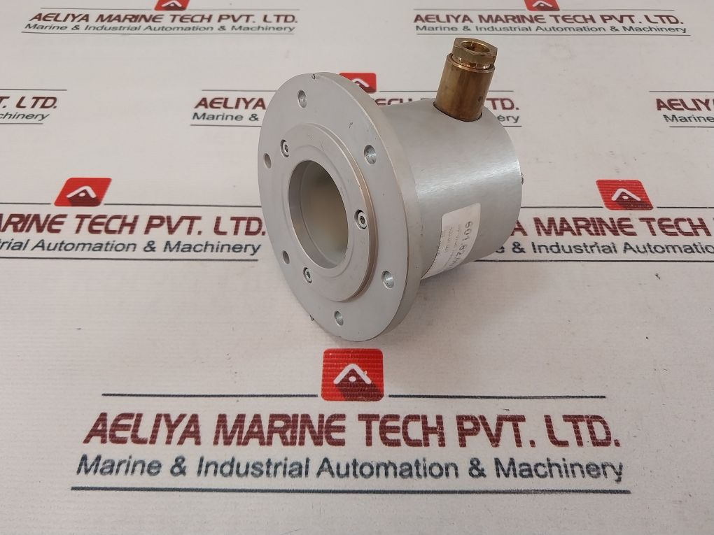 Rheintacho Messtechnik 5510 201 Impulse Transmitter