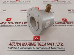 Rheintacho Messtechnik 5510 201 Impulse Transmitter