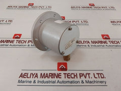 Rheintacho Messtechnik 5510 201 Impulse Transmitter