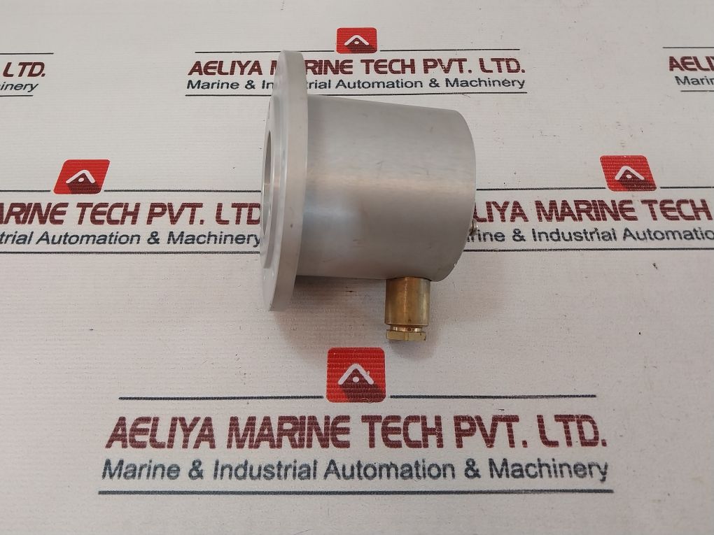 Rheintacho Messtechnik 5510 201 Impulse Transmitter