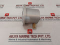 Rheintacho Messtechnik 5510 201 Impulse Transmitter