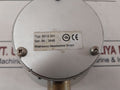 Rheintacho Messtechnik 5510 201 Impulse Transmitter