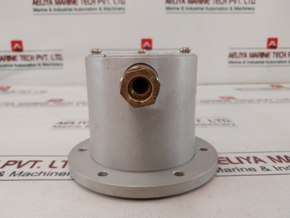 Rheintacho Messtechnik 5510 201 Impulse Transmitter