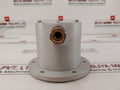 Rheintacho Messtechnik 5510 201 Impulse Transmitter