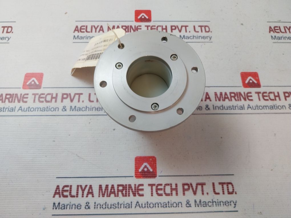 Rheintacho Messtechnik 5510 201 Speed Transmitter