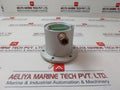 Rheintacho Messtechnik 5510 201 Speed Transmitter