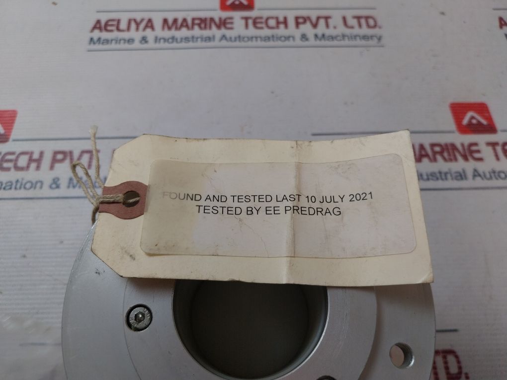 Rheintacho Messtechnik 5510 201 Speed Transmitter