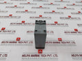 Rheintacho Messtechnik 5823.200 Speed Monitor