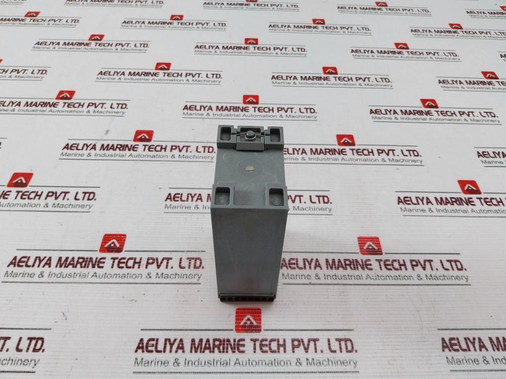 Rheintacho Messtechnik 5823.200 Speed Monitor