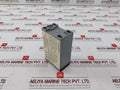 Rheintacho Messtechnik 5823.200 Speed Monitor