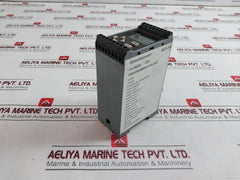 Rheintacho Messtechnik 5823.200 Speed Monitor