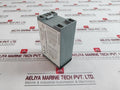 Rheintacho Messtechnik 5823.200 Speed Monitor