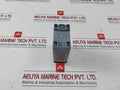 Rheintacho Messtechnik 5823.200 Speed Monitor 24Vdc