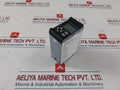 Rheintacho Messtechnik 5823.200 Speed Monitor 24Vdc