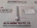 Rheintacho Shn1Gk03Sd Proximity Sensor 624165
