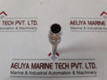 Rheintacho Shn1Gk03Sd Proximity Sensor 624165
