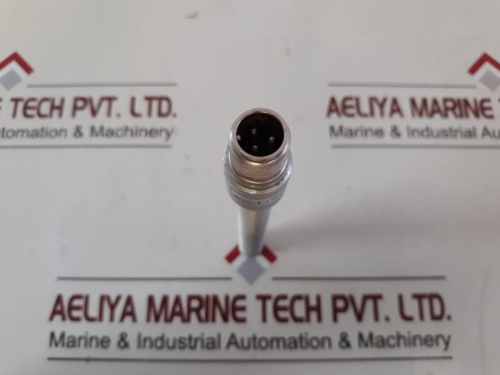 Rheintacho Shn1Gk03Sd Proximity Sensor 624165