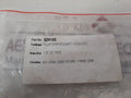 Rheintacho Shn1Gk03Sd Proximity Sensor 624165
