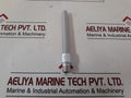 Rheintacho Shn1Gk03Sd Proximity Sensor 624165
