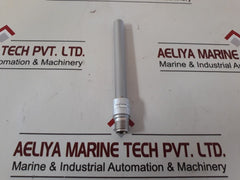 Rheintacho Shn1Gk03Sd Proximity Sensor 624165
