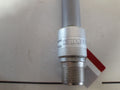Rheintacho Shn1Gk03Sd Proximity Sensor 624165