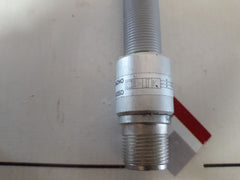 Rheintacho Shn1Gk03Sd Proximity Sensor 624165