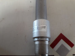 Rheintacho Shn1Gk03Sd Proximity Sensor 624165