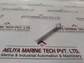 Rheintacho Shn1Gk03Sd Proximity Sensor 624165
