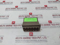 Rheodyne 289003352 Unit 5340384