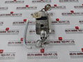 Rheodyne 7010-120 Manual Injection Valve 5X140Mm