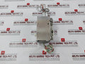 Rheodyne 7010-120 Manual Injection Valve 5X140Mm