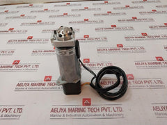 Rheodyne Lin Engineering Rv703-102 Stepping Motor 4118L-03E-02R0